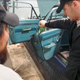 Image for article titled How I Got My Car Professionally Undercoated And Injected With Oil To Prevent Rust